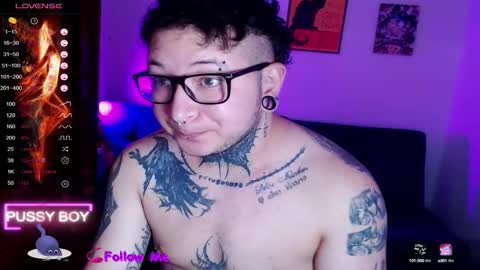 Snapshot of prince_ftm1 chatting on September 2025 06:33:02 PM Prince online show from September 2025 06:33:02 PM