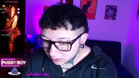 Snapshot of prince_ftm1 chatting on September 2025 01:48:02 PM Prince online show from September 2025 01:48:02 PM