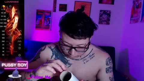 Snapshot of prince_ftm1 chatting on September 2025 03:17:01 PM Prince online show from September 2025 03:17:01 PM