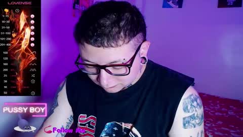 Snapshot of prince_ftm1 chatting on November 2025 11:43:02 AM Prince online show from November 2025 11:43:02 AM