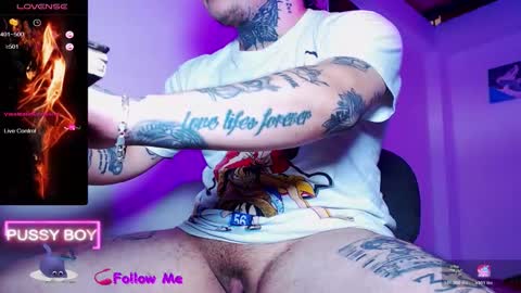 Snapshot of prince_ftm1 chatting on November 2025 03:00:02 PM Prince online show from November 2025 03:00:02 PM