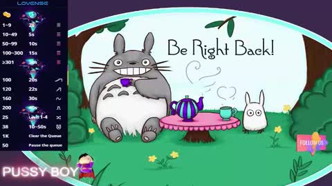 Prince online show from February 2026 07:24:02 PM