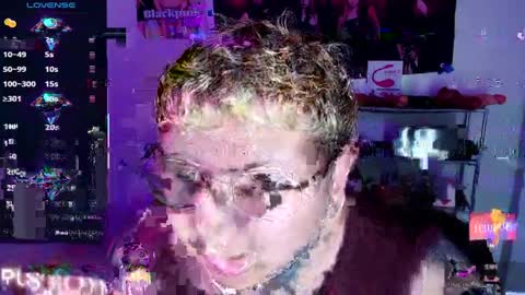 Prince online show from April 2026 06:59:02 PM