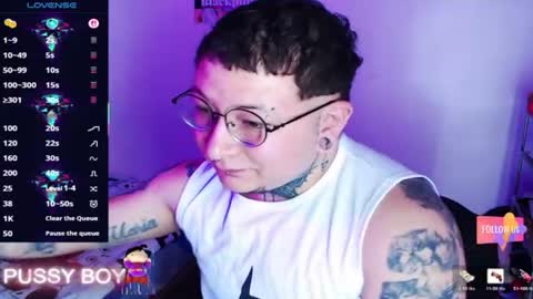 Snapshot of prince_ftm1 chatting on June 2026 05:22:02 PM Prince online show from June 2026 05:22:02 PM