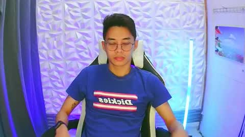 prince_harrison online show from November 2025 06:20:01 PM