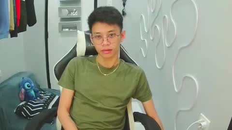 prince_harrison online show from March 2026 05:49:01 PM