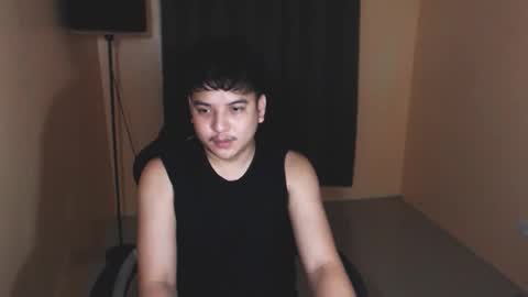 Killian online show from October 2025 08:53:02 PM