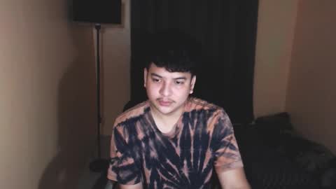 Killian online show from December 2025 05:53:02 PM