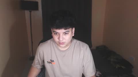 Killian online show from January 2026 09:34:02 AM