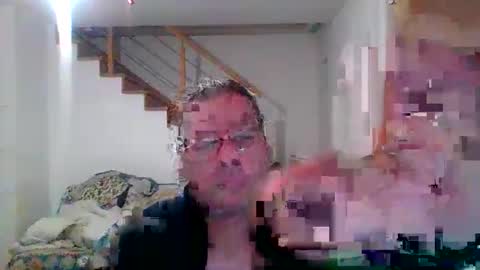 chris online show from June 2026 09:03:02 PM