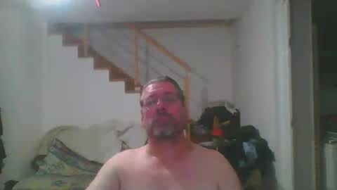 Snapshot of prince_montechrist0 chatting on July 2026 11:18:01 PM chris online show from July 2026 11:18:01 PM