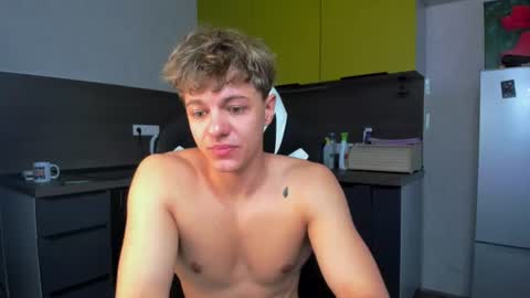 Snapshot of prince_nik chatting on July 2026 09:24:02 AM prince online show from July 2026 09:24:02 AM