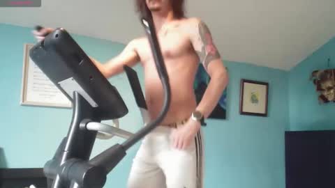 Riffraff online show from September 2025 11:57:01 AM