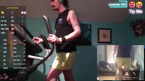 Riffraff online show from January 2026 07:27:01 PM