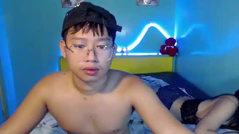 prince_valx online show from April 2026 08:39:01 AM