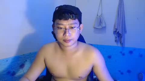 prince_valx online show from May 2026 11:18:02 AM