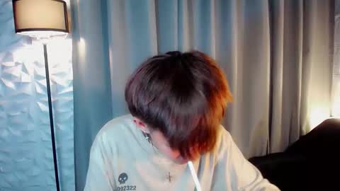 Prince Zaijan online show from September 2025 02:17:02 PM