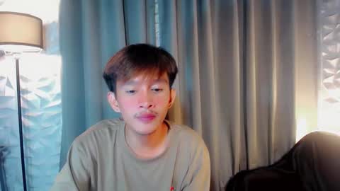 Snapshot of prince_zaijan chatting on December 2025 05:20:01 PM Prince Zaijan online show from December 2025 05:20:01 PM