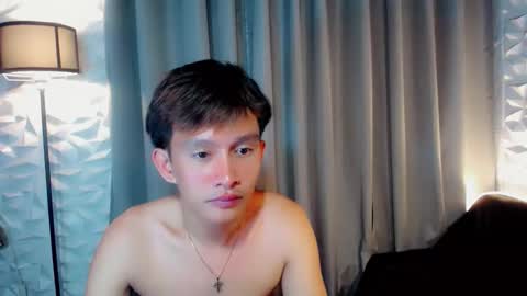 Snapshot of prince_zaijan chatting on January 2026 07:54:01 AM Prince Zaijan online show from January 2026 07:54:01 AM