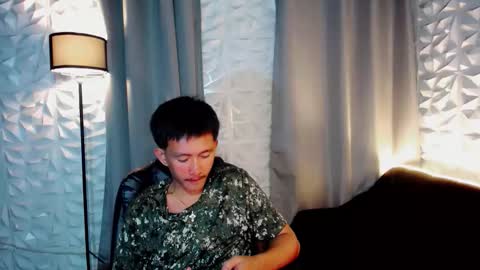 Snapshot of prince_zaijan chatting on February 2026 01:51:01 PM Prince Zaijan online show from February 2026 01:51:01 PM