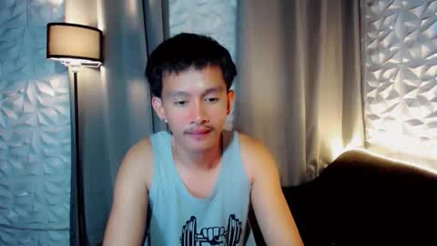 Snapshot of prince_zaijan chatting on March 2026 11:39:02 AM Prince Zaijan online show from March 2026 11:39:02 AM