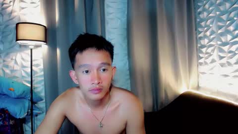 Prince Zaijan online show from March 2026 04:54:01 PM