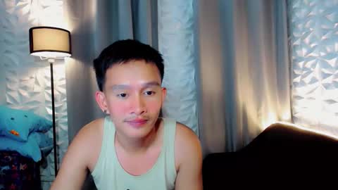 Prince Zaijan online show from March 2026 04:17:01 AM