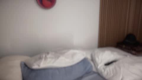 PrinceA933 online show from April 2026 11:29:02 PM