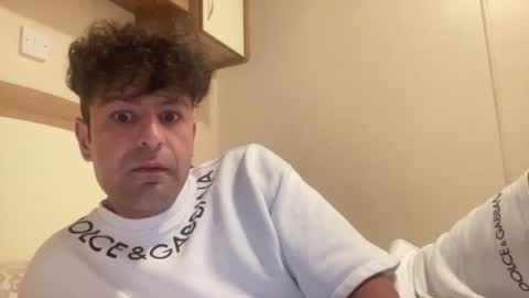 PrinceA933 online show from July 2026 04:18:02 AM