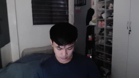 Prince Adrian online show from May 2026 06:21:03 AM