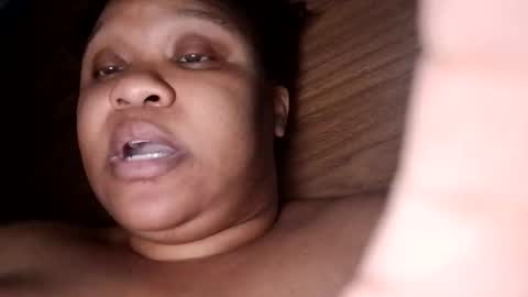 Princess Asshole online show from May 2026 08:55:01 AM