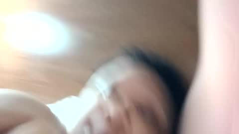 Princess Asshole online show from May 2026 06:05:01 PM