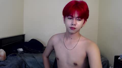 princecalix online show from November 2025 07:36:02 PM