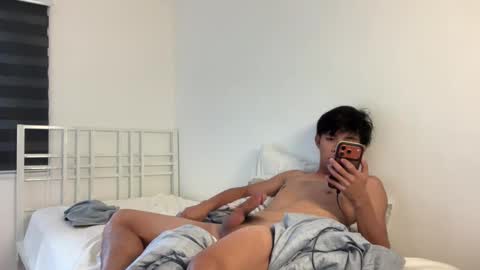 Charls online show from February 2026 03:26:02 AM