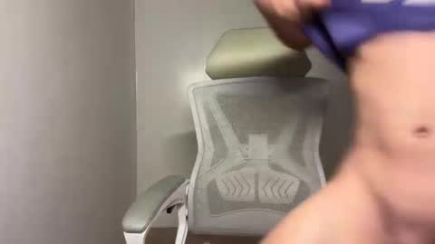 Charls online show from May 2026 01:17:02 PM
