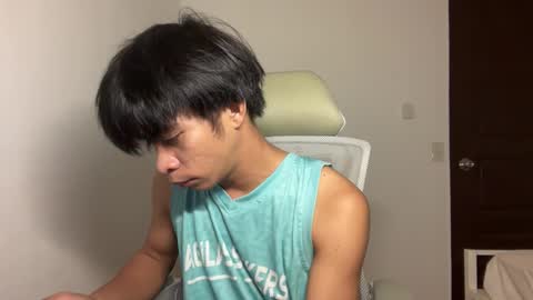 Charls online show from May 2026 05:41:02 PM