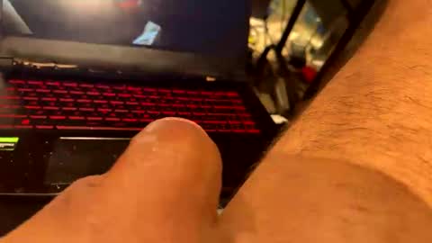 PrinceChas online show from September 2025 01:27:01 AM