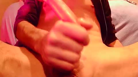 PrinceChas online show from December 2025 02:11:01 PM