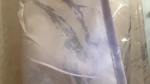 PrinceChas online show from March 2026 01:36:02 PM