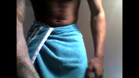 princed600 online show from September 2025 03:44:02 PM