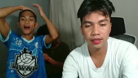 Snapshot of princeofcumxxx chatting on January 2025 11:25:01 AM Mel online show from January 2025 11:25:01 AM