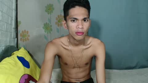 Snapshot of princeofcumxxx chatting on March 2025 10:44:02 AM Mel online show from March 2025 10:44:02 AM