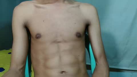 Snapshot of princeofcumxxx chatting on October 2025 05:13:02 PM Mel online show from October 2025 05:13:02 PM