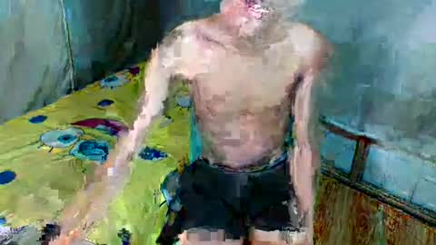 Snapshot of princeofcumxxx chatting on April 2026 02:21:01 PM Mel online show from April 2026 02:21:01 PM
