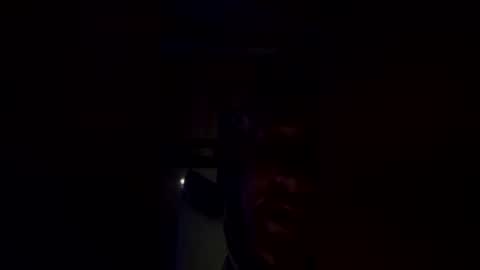 Snapshot of princeofince chatting on March 2026 06:30:01 AM princeofince online show from March 2026 06:30:01 AM