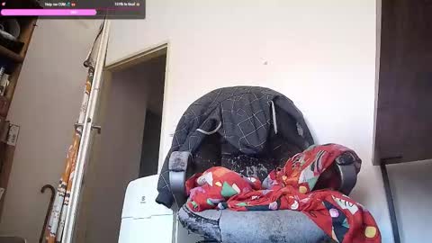 Prince Of Prague online show from September 2025 08:04:02 AM