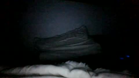 Prince Redd Saint  online show from October 2025 10:12:02 AM