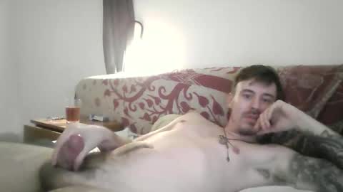 princerojoo online show from February 2026 06:35:01 AM