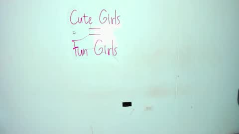 cherry sinners 9 FOLLOW US IN OUR BACKUP ACCOUNT online show from February 2026 08:29:02 PM