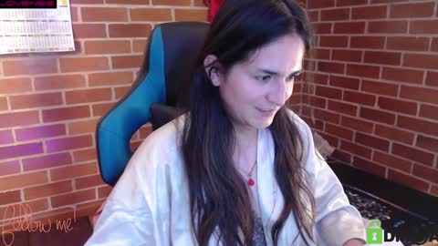 Leia online show from January 2025 04:39:01 PM